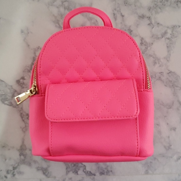 Noen Backpack - Picture 5 of 5